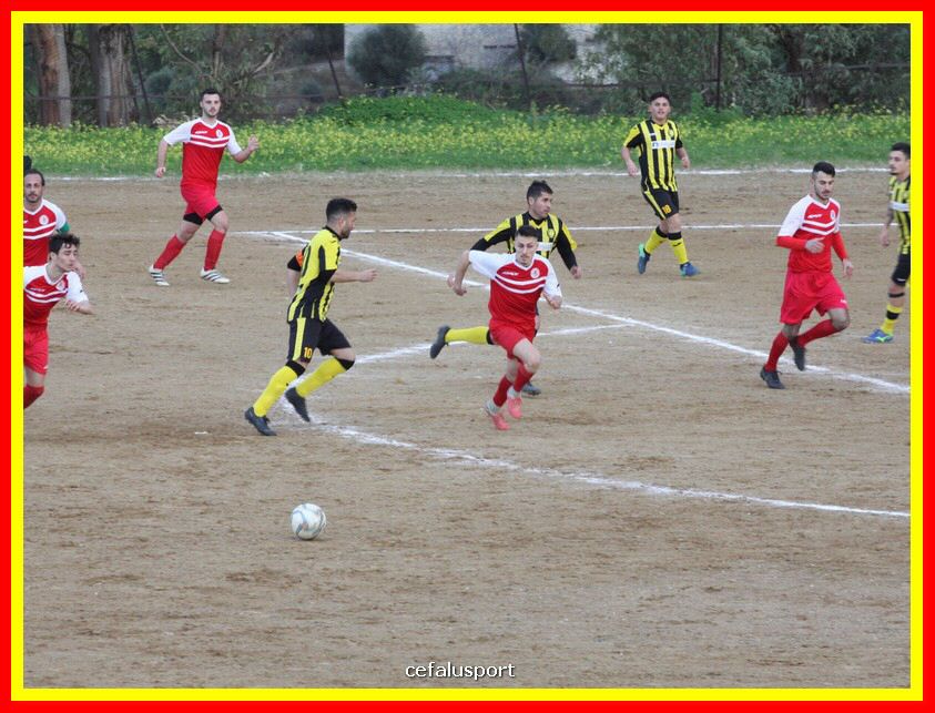 190120 Lascari 279_tn.jpg